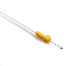 Cable 903040 Aire Renault